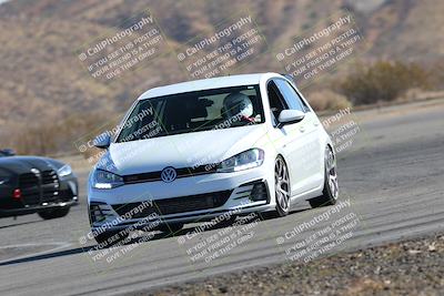 media/Feb-19-2023-Extreme Speed (Sun) [[b967fea7ae]]/3-Purple/session 1 skid pad/